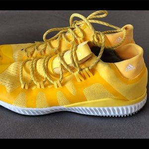 Adidas by Stella McCartney Crazy Train Bounce